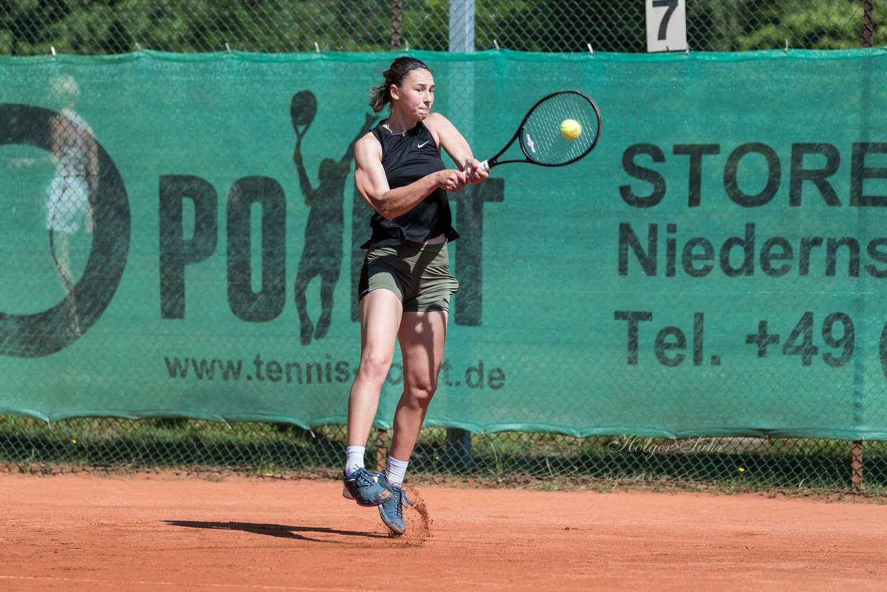 Bild 45 - TNB Verbandsmeisterschaften